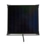 Battery Tender 021-1173 12V 17W Mountable Solar Battery Charger