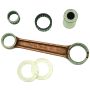 Hot Rods 8106 83-89 Yamaha YZ 250 250cc Connecting Rod Kit