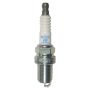NGK 5542 NGK Laser Platinum Spark Plug