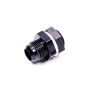 AEROMOTIVE AFS15647 -12an Bulkhead Fitting