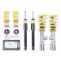 KW 10225092 Coilover Kit V1 Mercedes-Benz CLA 250 4Matic