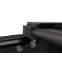 Truxedo 798601 09-14 Ford F-150 8ft Deuce Bed Cover