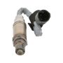 Bosch 15366 Bosch Oxygen Sensor