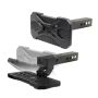 Go Rhino HS2012T HS-20 Hitch Bumper Step