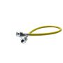 ISR Performance Clutch Line - 06-10 Mazda Miata