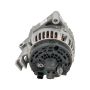 Bosch AL8807X Reman Alternator
