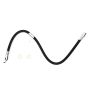 Dynamic Friction 350-76187 Brake Hose
