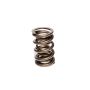 COMP Cams 943-1 Valve Spring 1.550in Inter-Fit