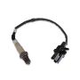 AEM 30-2002 Universal EMS Wideband 02 Kit Sensor/ Bung/ Connector/ Wire-Seals/ Pins