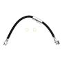 Dynamic Friction 350-51000 Brake Hose