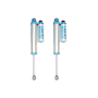 King Shocks 25001-338A CHEVY/GMC COLORADO/CANYON 15+