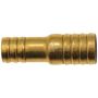 Dayco 80424 Hose Connector