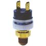 Firestone 9193 Air Pressure Switch 1/8 NPMT 100-150psi - Single (WR17609193)