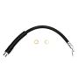 Dynamic Friction 350-11030 Brake Hose