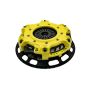 ACT T3RS-F12 18-23 Ford Mustang GT 5.0L Mod-Twin 10.5 XX Sprung Race Clutch Kit