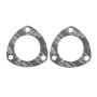 MR. GASKET MRG5980 Ultra-Seal Collector Gsk
