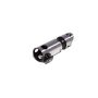 COMP CAMS COM838-1 Sbf Hi-Tech Roller Lifter- Full Body Design