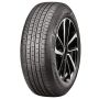 COOPER Discoverer Enduramax 235/40R19