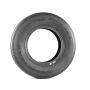 GOODYEAR G949 Rsa Armor Max 225/75R16