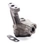 Melling M-84A Stock Replacement Oil Pump