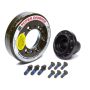 ATI PERFORMANCE ATI917511AK SBF 6.325 Harmonic Damper - SFI 3-Bolt