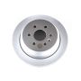 PowerStop AR82189EVC PowerStop Evolution Coated Rotor