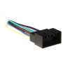 Metra 70-9500 Jaguar 2003-Up/Land Rover 2005-Up 20 pin Harness
