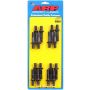 ARP ARP200-7202 SBC Rocker Arm Stud Kit 7/16 (16)