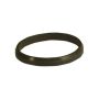 S&S Cycle 16-0246 2.250in x 2.520in x .290in Manifold Seal - 6 Pack