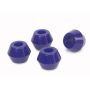 SuperPro Sway Bar Link Bushing Kit