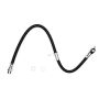 Dynamic Friction 350-76255 Brake Hose