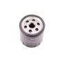 Mopar 04105409AE FILTER, Engine Oil