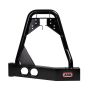 ARB 5711231 W/Carrier Rstb Lhs Blk 80 Series