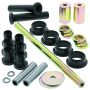 QuadBoss 414647 99-00 Polaris Sportsman 335 Repair Kit Rear Independent Suspension Repair Kit
