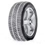 PIRELLI Scorpion 295/45R20 Winter