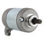 Arrowhead 410-54241 Mitsuba 12V 9T Str