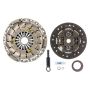 Exedy KFM14 OE Clutch Kit