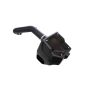 Volant 19950D DryTech Filter Closed Box Air Intake