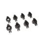 COMP Cams Rockers CS 1.6 3/8in Ultra Pro