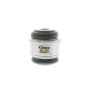 VAICO V20-2603 CONTROL BUSHING