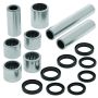 QuadBoss 416221 09-19 Yamaha YFZ450R Linkage Repair Kit
