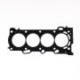 Cometic Gasket C4497-036 Cometic Toyota 1ZZ-FE/1ZZ-FED .036in MLS Cylinder Head Gasket - 82mm Bore