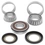 All Balls Racing 22-1053 Steering Bearing Kits