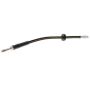 VAICO V95-0473 BRAKE HOSE