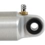 Fox 2.0 Performance Series 10.1in. Smooth Body IFP Stabilizer Steering Damper