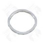 Yukon Gear & Axle YSPSA-011 Yukon Gear GM 8.25in IFS Side Bearing Adjuster Lock Ring / 07+