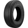 YOKOHAMA Geolandar H/T G056 255/65R17 All-Season