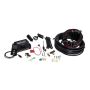 Air Lift Performance 3P (3/8 Air Line No Tank No Comp)