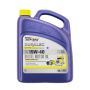 Royal Purple 80561 Duralec Ultra Diesel 15W-40 CK-4 Motor Oil - 1 Gallon