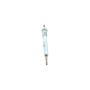 Bosch 0250203010 Bosch Glow Plug